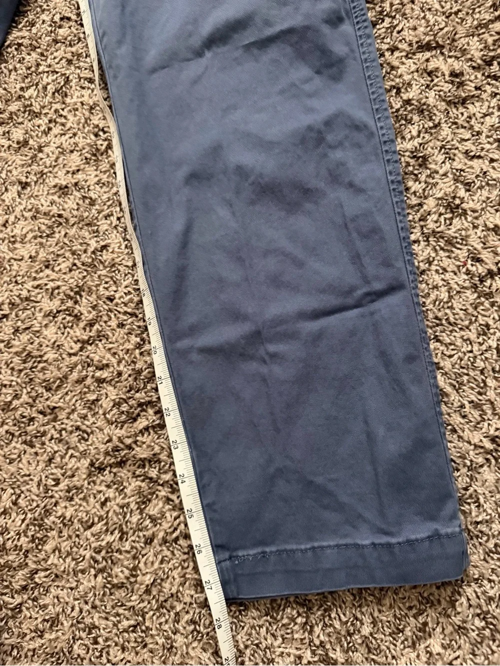Levis bundle men’s
